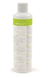 Масло для наконечников KaVo Spray (Каво Спрей), 500 мл 1704789978 фото