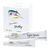 Відбиткові маси