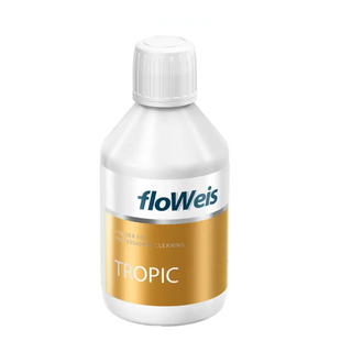 Порошок для професійного чищення FloWeis, тропік 1709988999-T фото