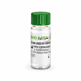 BIO MTA + Standart (Біо МТА плюс) 497554275 фото
