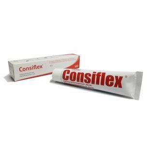 Consiflex (Консіфлекс) активатор (Latus) 1711488779 фото