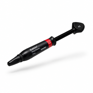 Реставраційний матеріал Evetric (Еветрік), колір А2 505479102-А2 фото