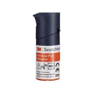 Адгезив Scotchbond Universal Plus (Скотчбонд Універсал Плюс) 406078035 фото