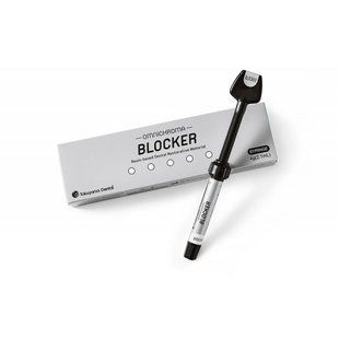 Omnichroma Blocker (Омніхрома Блокер) 536596867 фото