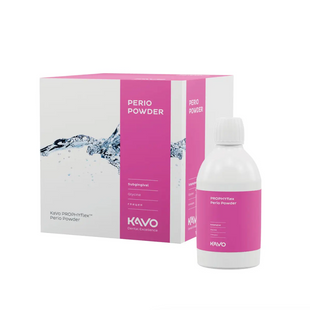 Порошок KaVo Perio Powder, 100 г 1711488790 фото