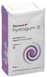 Безпиловий альгінат Hydrogum 5 (Гідрогум 5) 1145759469 фото